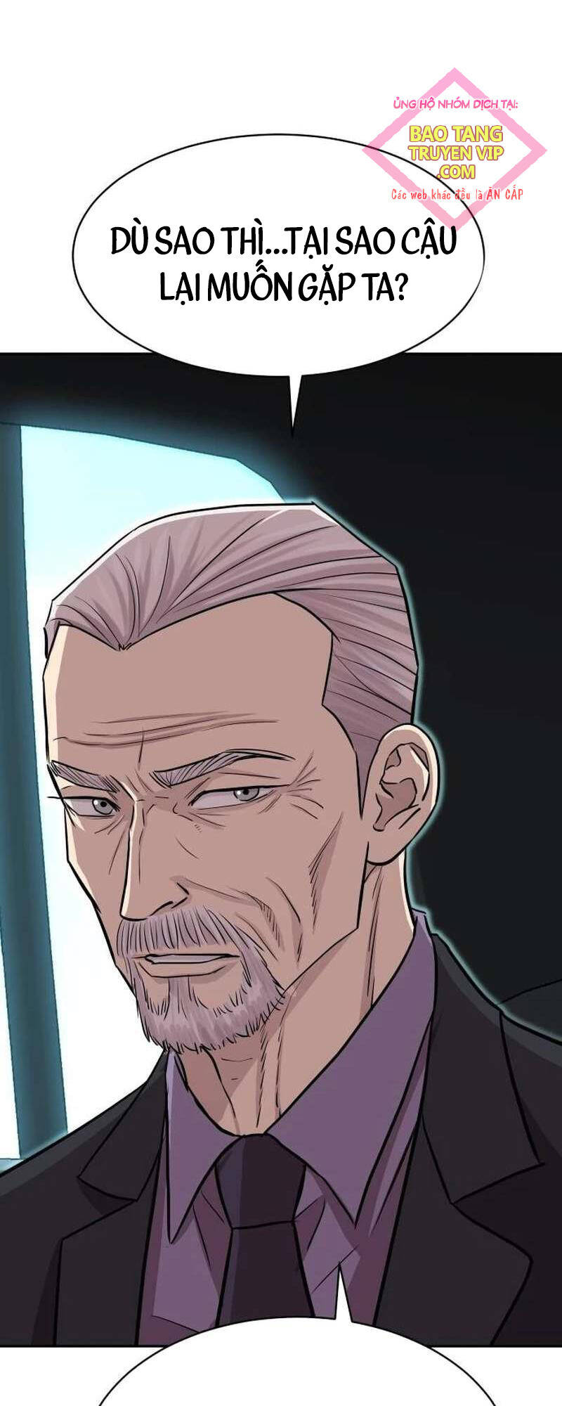 Cháu Trai Thiên Tài Của Vua Cho Vay Nặng Lãi Chapter 4 - Trang 2