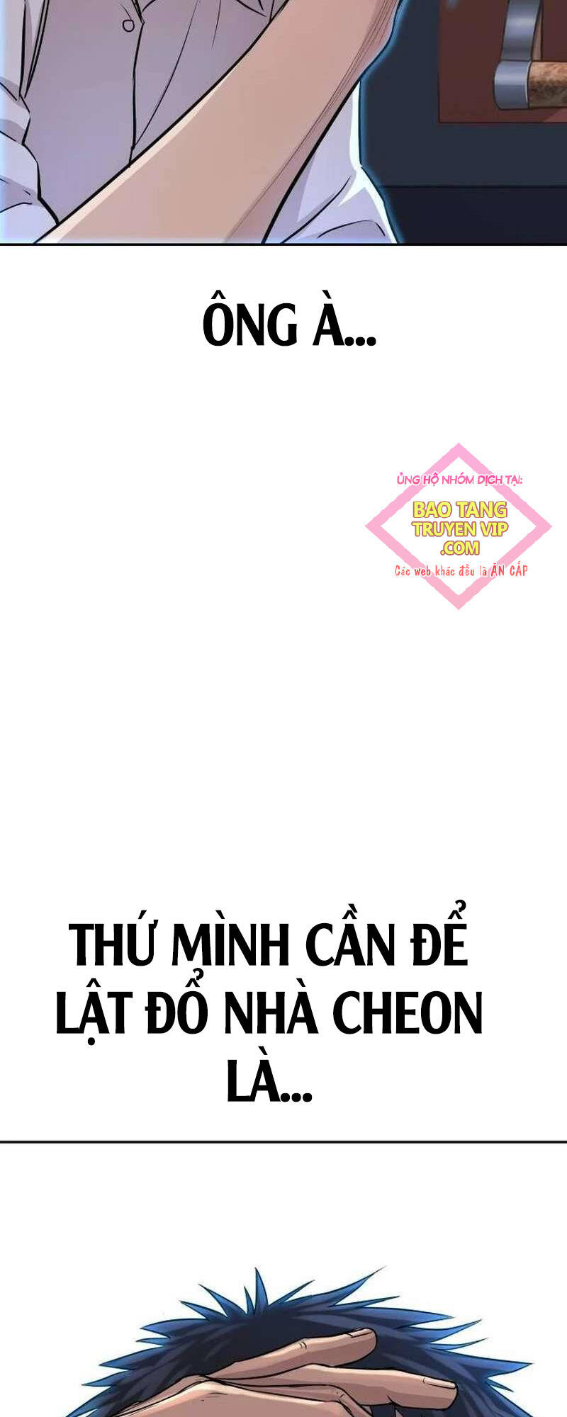 Cháu Trai Thiên Tài Của Vua Cho Vay Nặng Lãi Chapter 4 - Trang 2