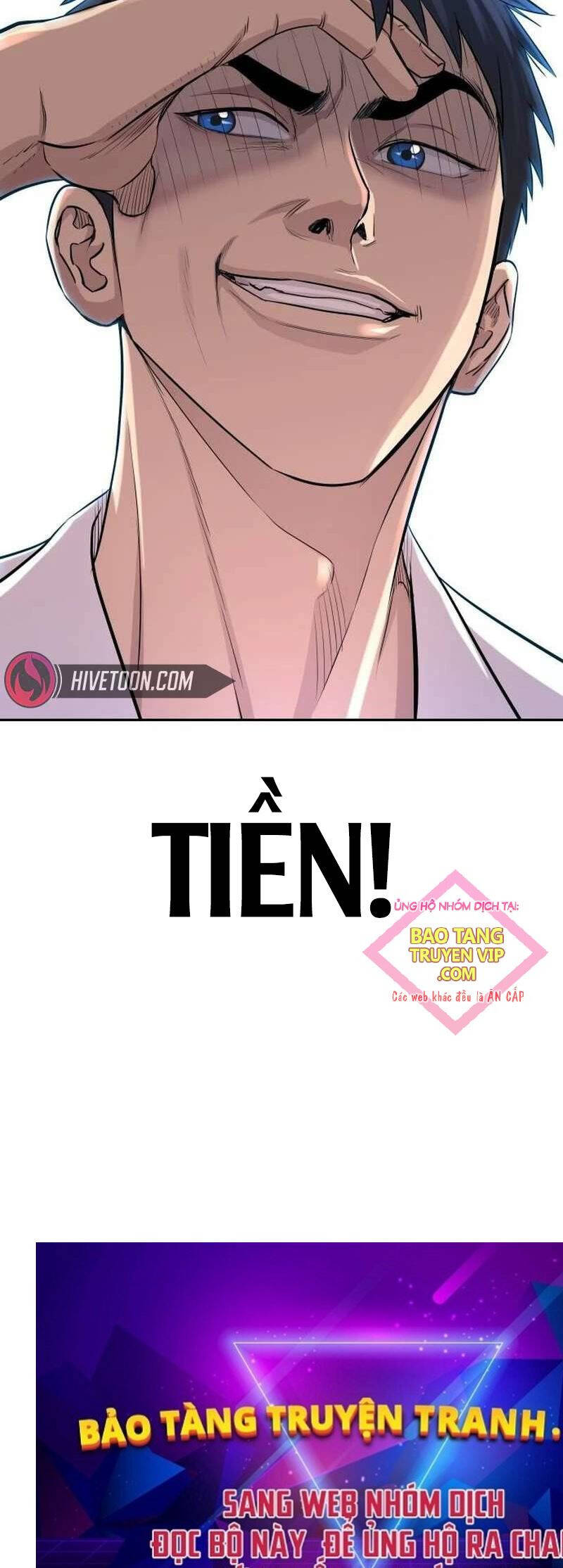 Cháu Trai Thiên Tài Của Vua Cho Vay Nặng Lãi Chapter 4 - Trang 2