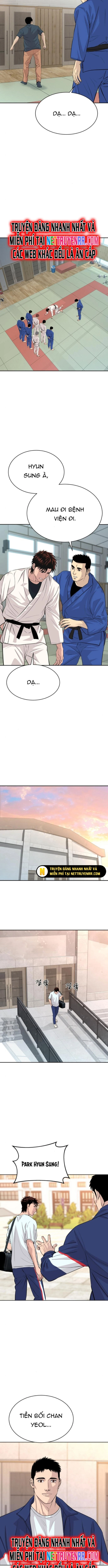 Cháu Trai Thiên Tài Của Vua Cho Vay Nặng Lãi Chapter 42 - Trang 2