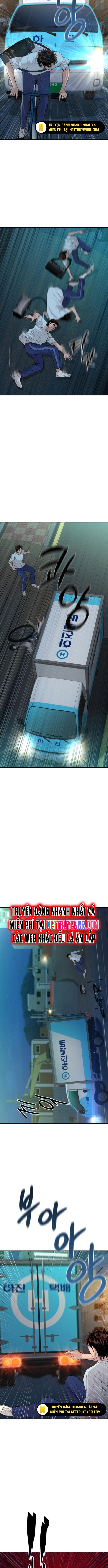 Cháu Trai Thiên Tài Của Vua Cho Vay Nặng Lãi Chapter 42 - Trang 2