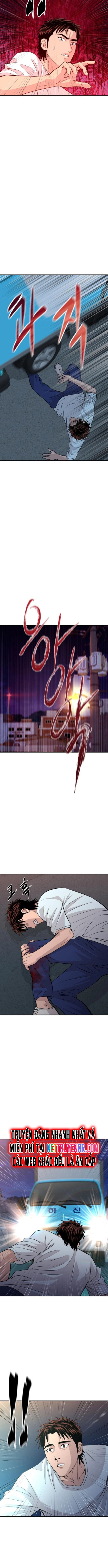 Cháu Trai Thiên Tài Của Vua Cho Vay Nặng Lãi Chapter 42 - Trang 2