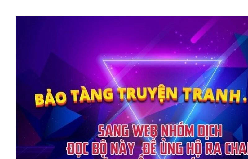 Cháu Trai Thiên Tài Của Vua Cho Vay Nặng Lãi Chapter 5 - Trang 2