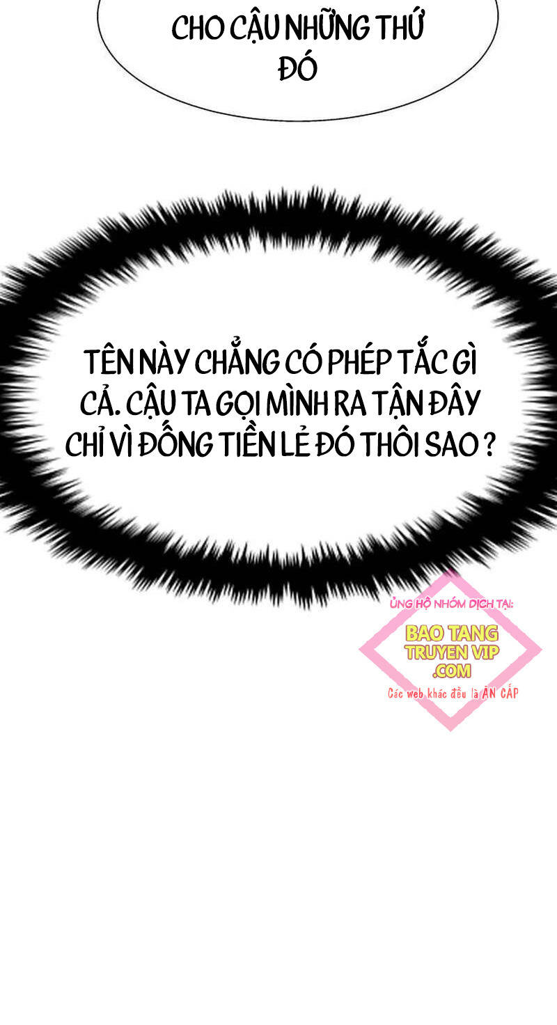 Cháu Trai Thiên Tài Của Vua Cho Vay Nặng Lãi Chapter 5 - Trang 2