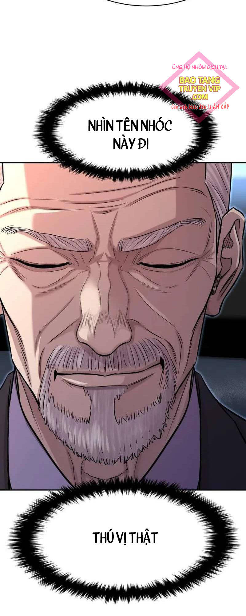 Cháu Trai Thiên Tài Của Vua Cho Vay Nặng Lãi Chapter 5 - Trang 2