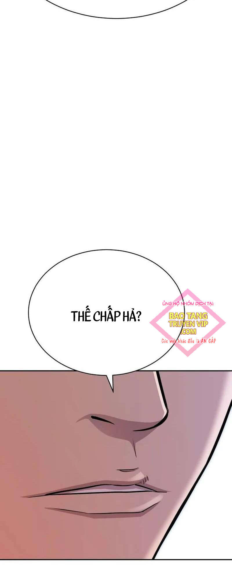 Cháu Trai Thiên Tài Của Vua Cho Vay Nặng Lãi Chapter 5 - Trang 2