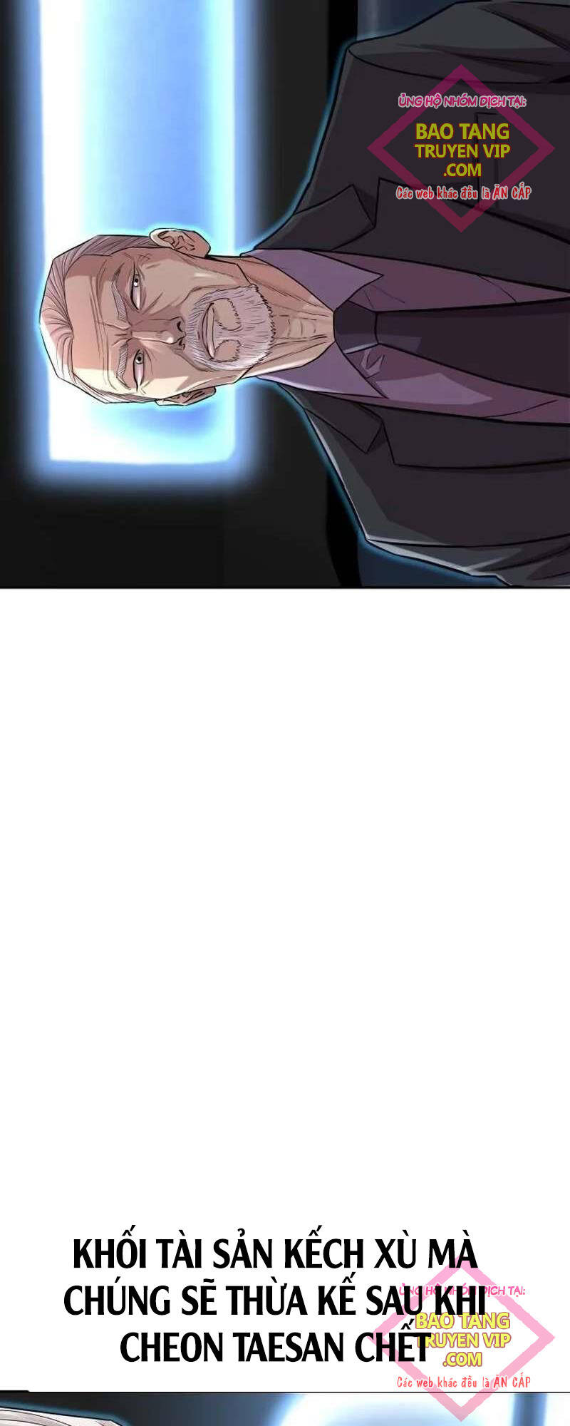 Cháu Trai Thiên Tài Của Vua Cho Vay Nặng Lãi Chapter 5 - Trang 2