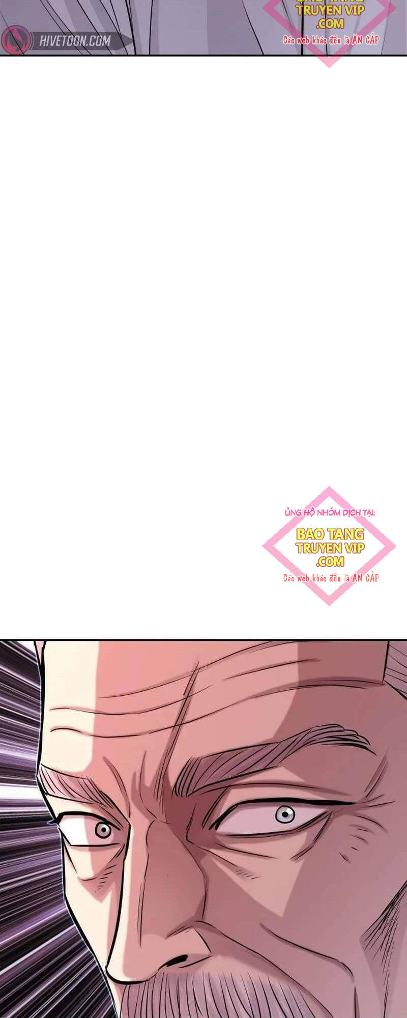 Cháu Trai Thiên Tài Của Vua Cho Vay Nặng Lãi Chapter 5 - Trang 2