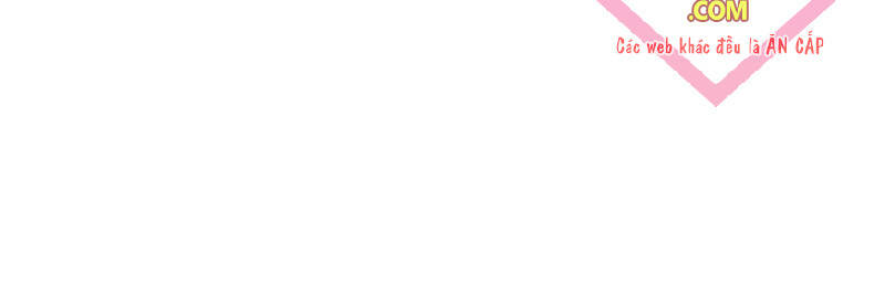 Cháu Trai Thiên Tài Của Vua Cho Vay Nặng Lãi Chapter 5 - Trang 2