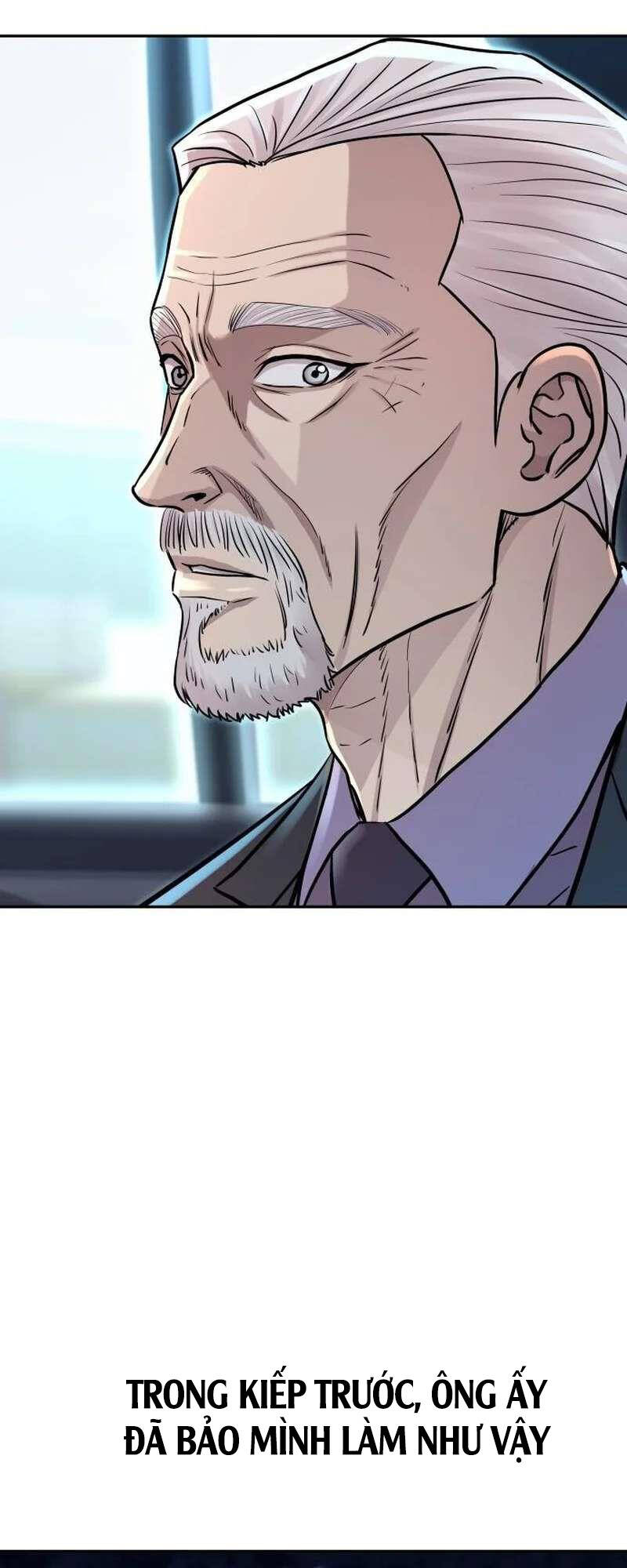 Cháu Trai Thiên Tài Của Vua Cho Vay Nặng Lãi Chapter 5 - Trang 2