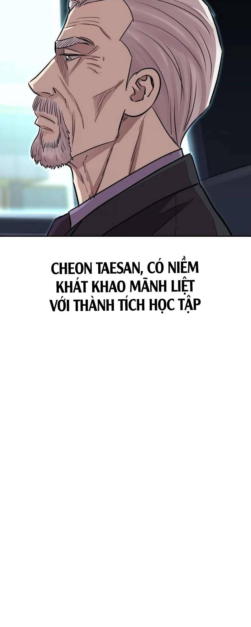 Cháu Trai Thiên Tài Của Vua Cho Vay Nặng Lãi Chapter 5 - Trang 2