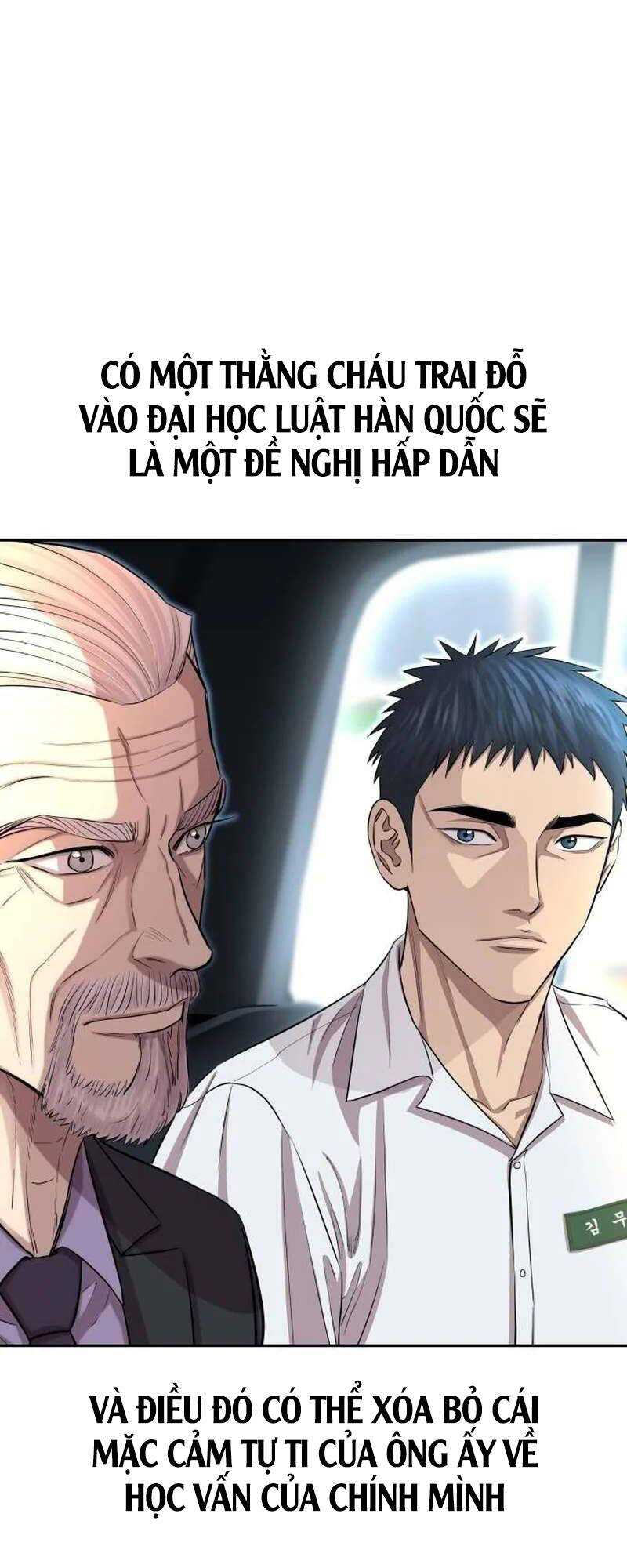 Cháu Trai Thiên Tài Của Vua Cho Vay Nặng Lãi Chapter 5 - Trang 2