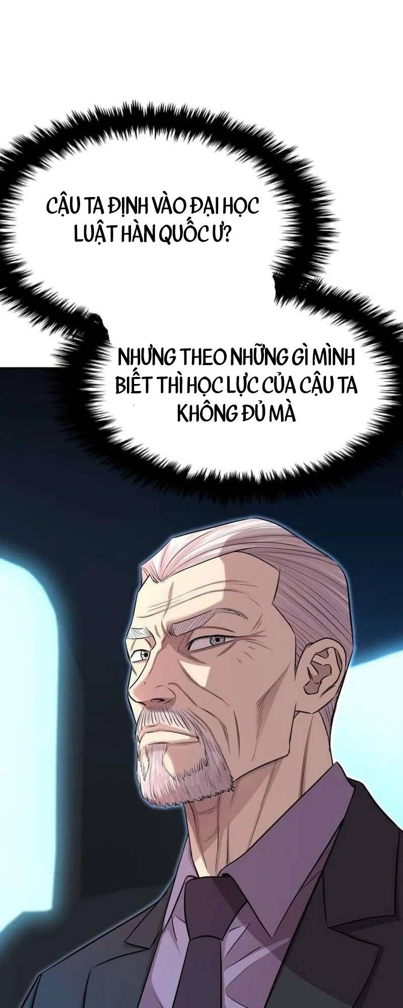 Cháu Trai Thiên Tài Của Vua Cho Vay Nặng Lãi Chapter 5 - Trang 2