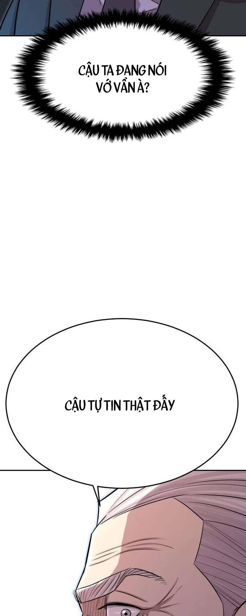 Cháu Trai Thiên Tài Của Vua Cho Vay Nặng Lãi Chapter 5 - Trang 2