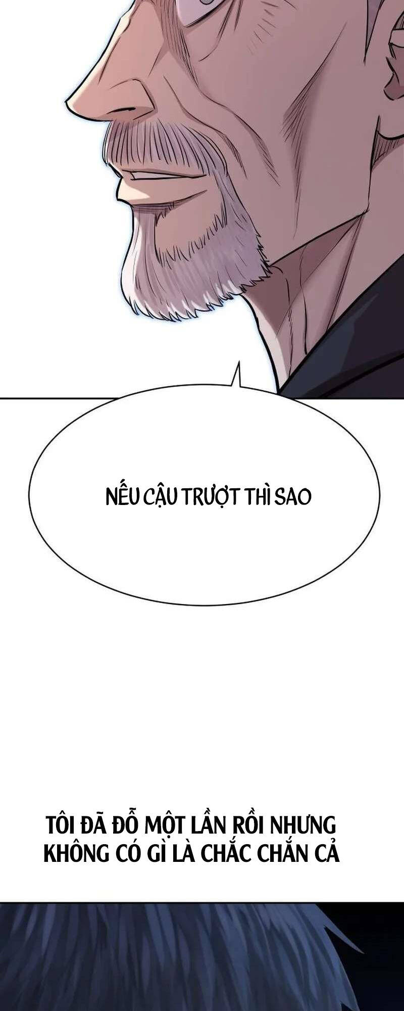 Cháu Trai Thiên Tài Của Vua Cho Vay Nặng Lãi Chapter 5 - Trang 2