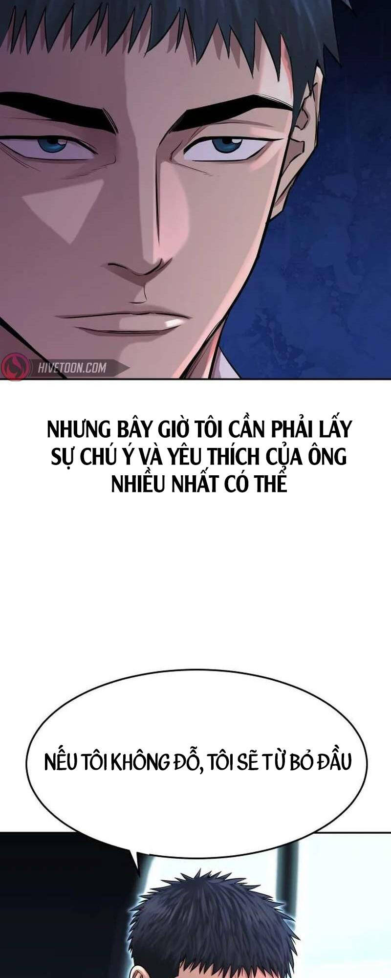 Cháu Trai Thiên Tài Của Vua Cho Vay Nặng Lãi Chapter 5 - Trang 2