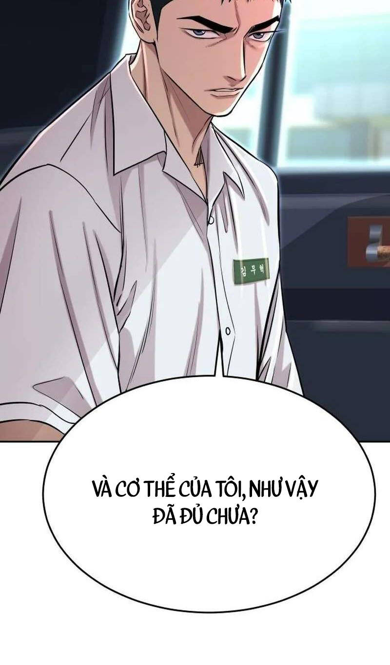 Cháu Trai Thiên Tài Của Vua Cho Vay Nặng Lãi Chapter 5 - Trang 2