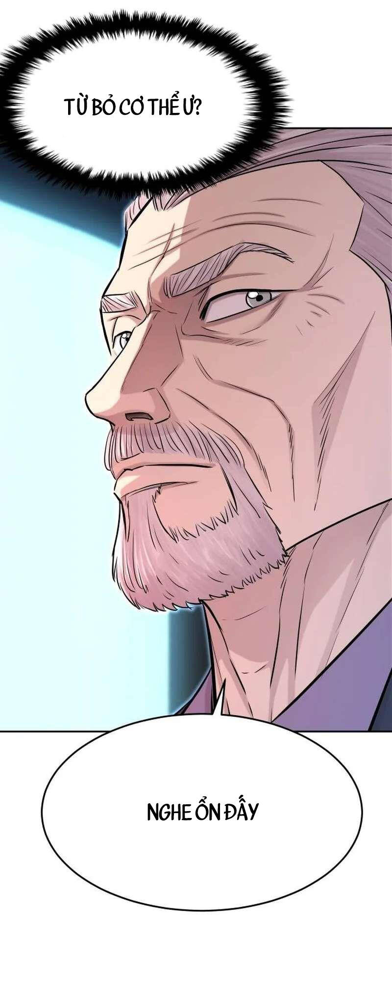 Cháu Trai Thiên Tài Của Vua Cho Vay Nặng Lãi Chapter 5 - Trang 2