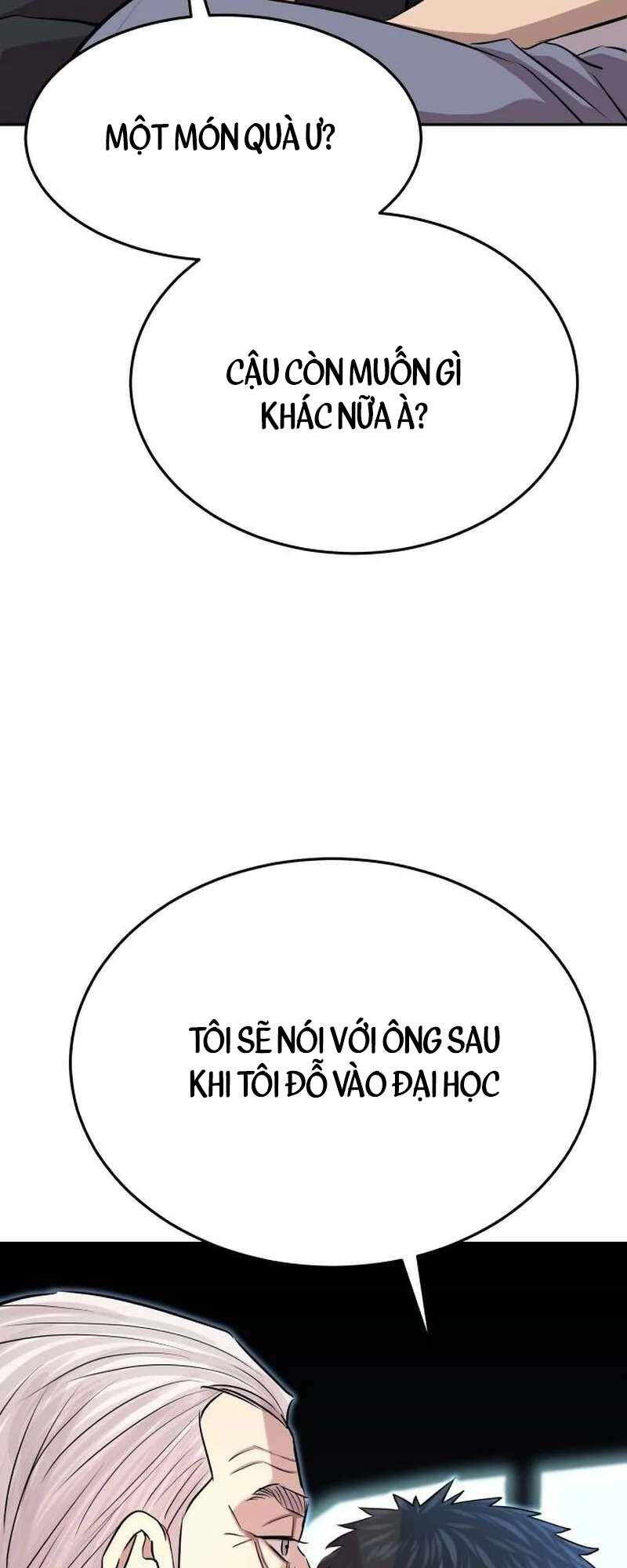 Cháu Trai Thiên Tài Của Vua Cho Vay Nặng Lãi Chapter 5 - Trang 2