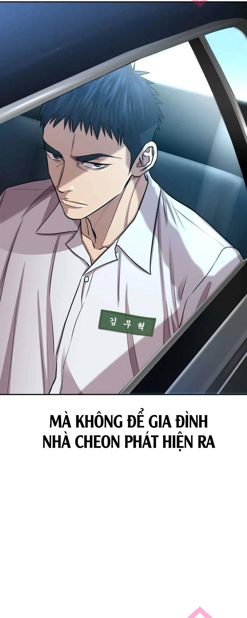 Cháu Trai Thiên Tài Của Vua Cho Vay Nặng Lãi Chapter 5 - Trang 2