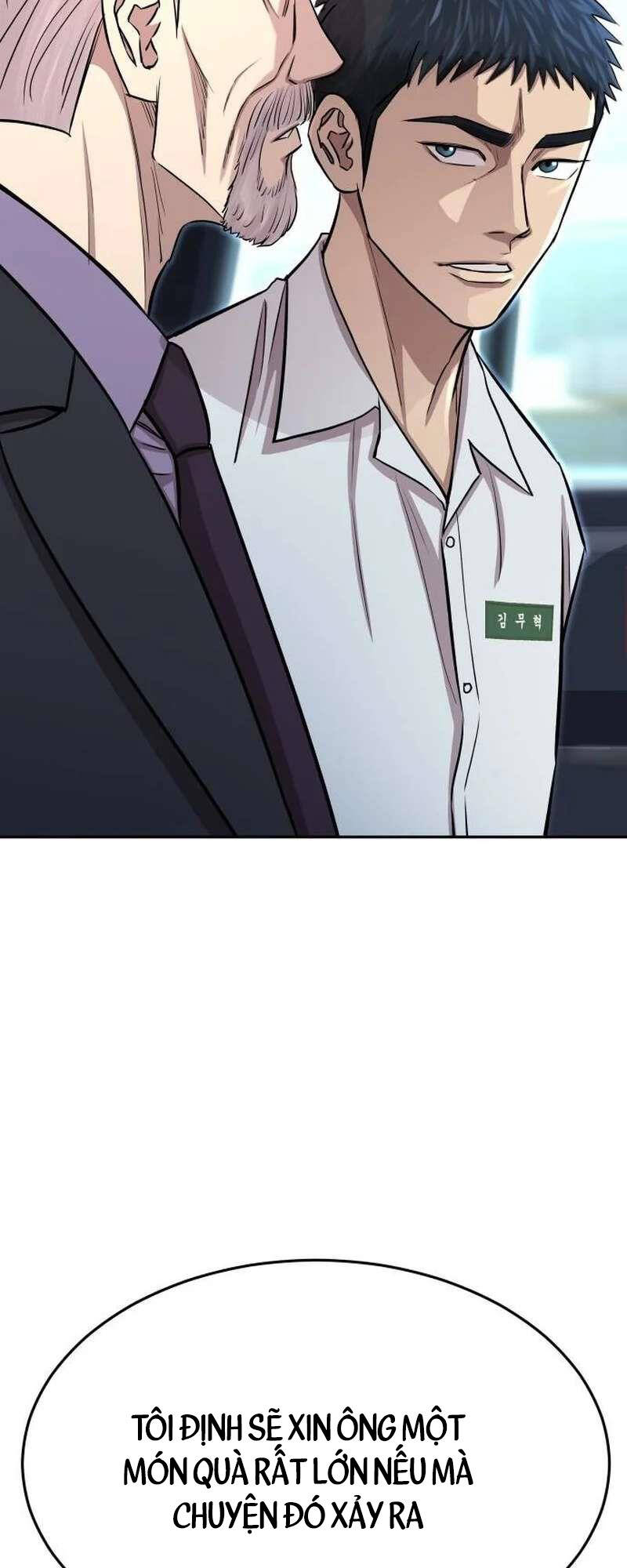 Cháu Trai Thiên Tài Của Vua Cho Vay Nặng Lãi Chapter 5 - Trang 2