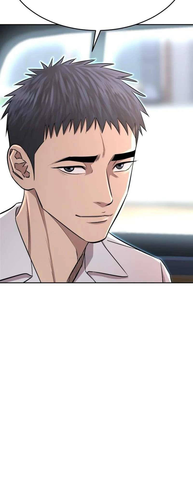 Cháu Trai Thiên Tài Của Vua Cho Vay Nặng Lãi Chapter 5 - Trang 2