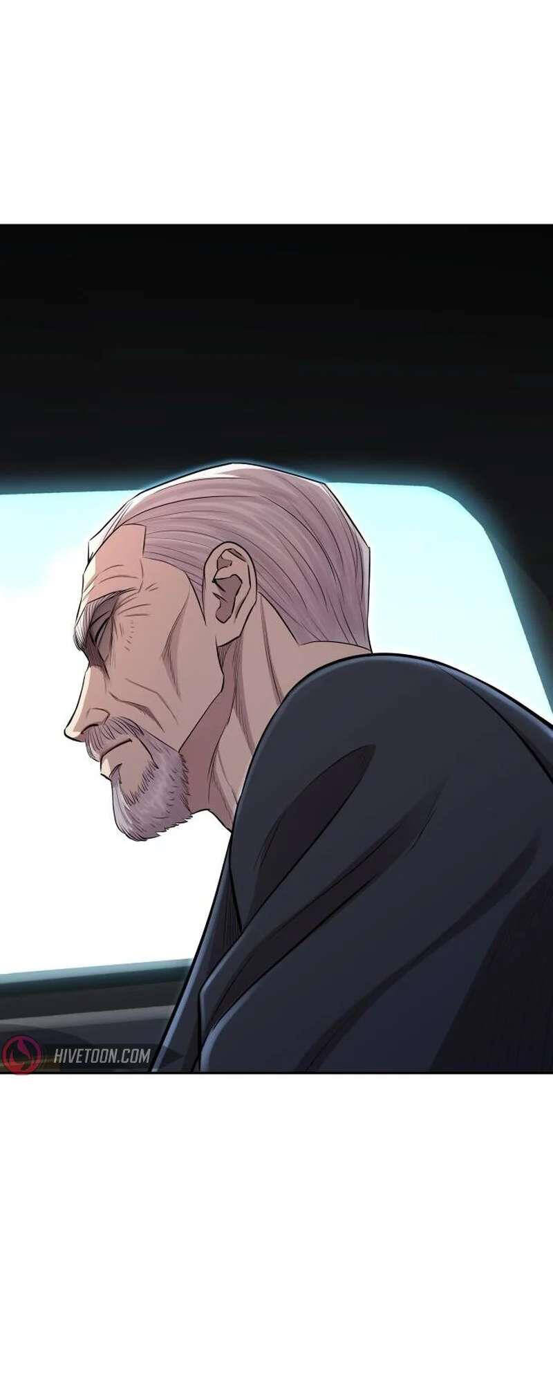 Cháu Trai Thiên Tài Của Vua Cho Vay Nặng Lãi Chapter 5 - Trang 2