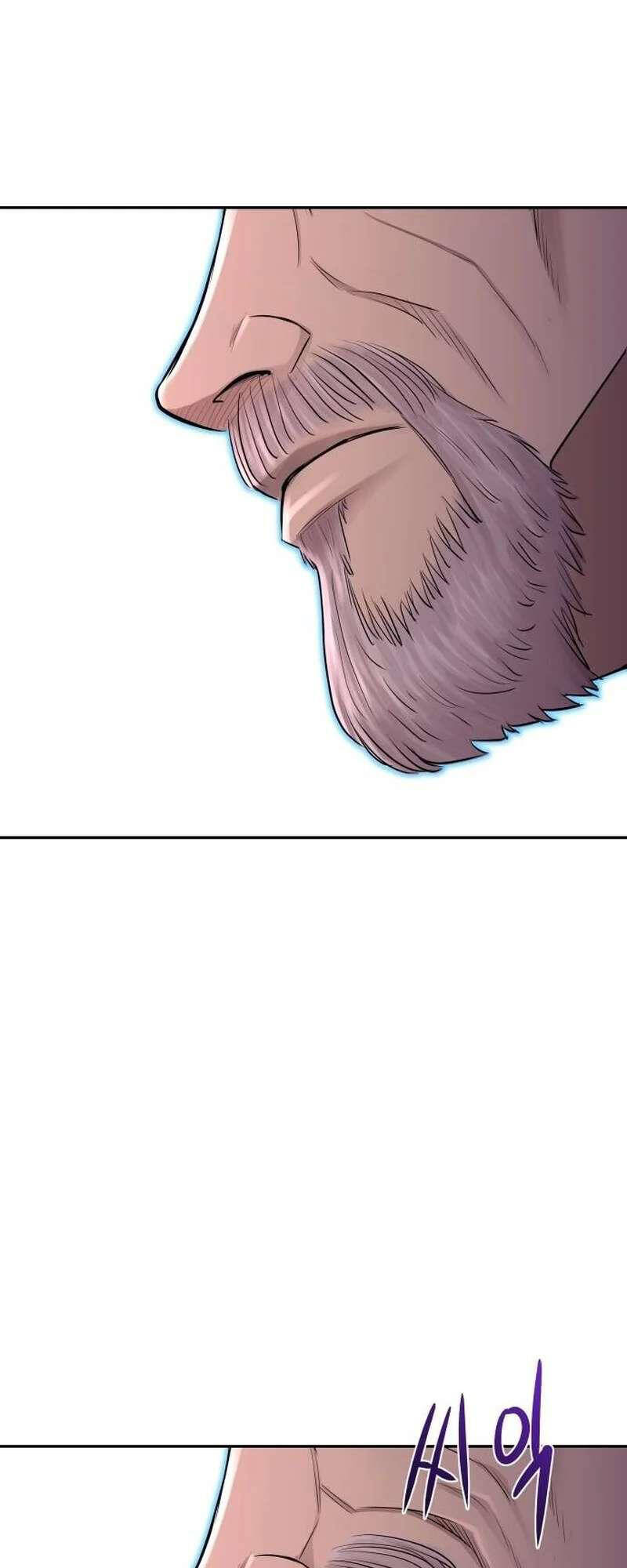 Cháu Trai Thiên Tài Của Vua Cho Vay Nặng Lãi Chapter 5 - Trang 2