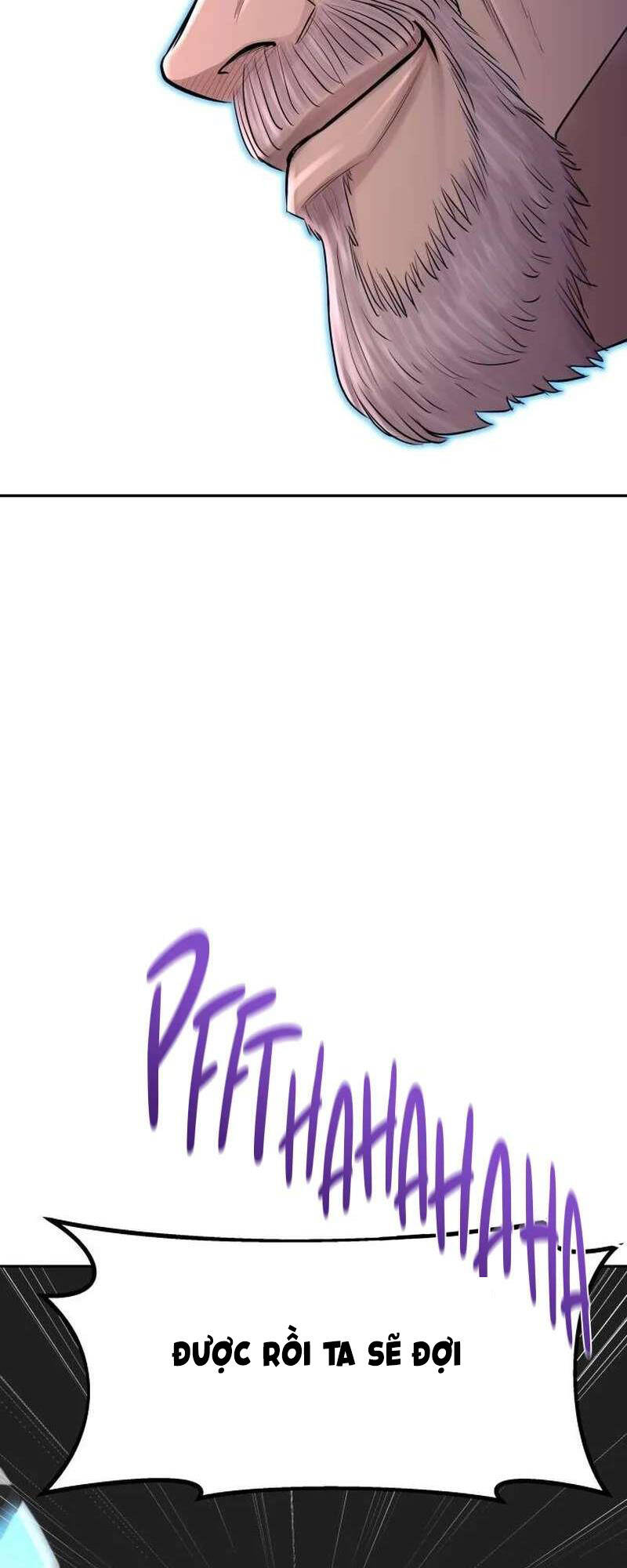 Cháu Trai Thiên Tài Của Vua Cho Vay Nặng Lãi Chapter 5 - Trang 2