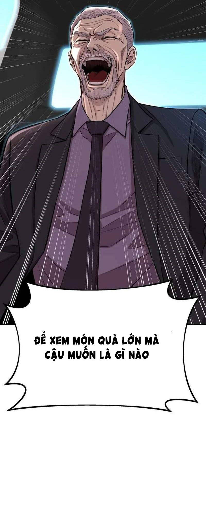 Cháu Trai Thiên Tài Của Vua Cho Vay Nặng Lãi Chapter 5 - Trang 2