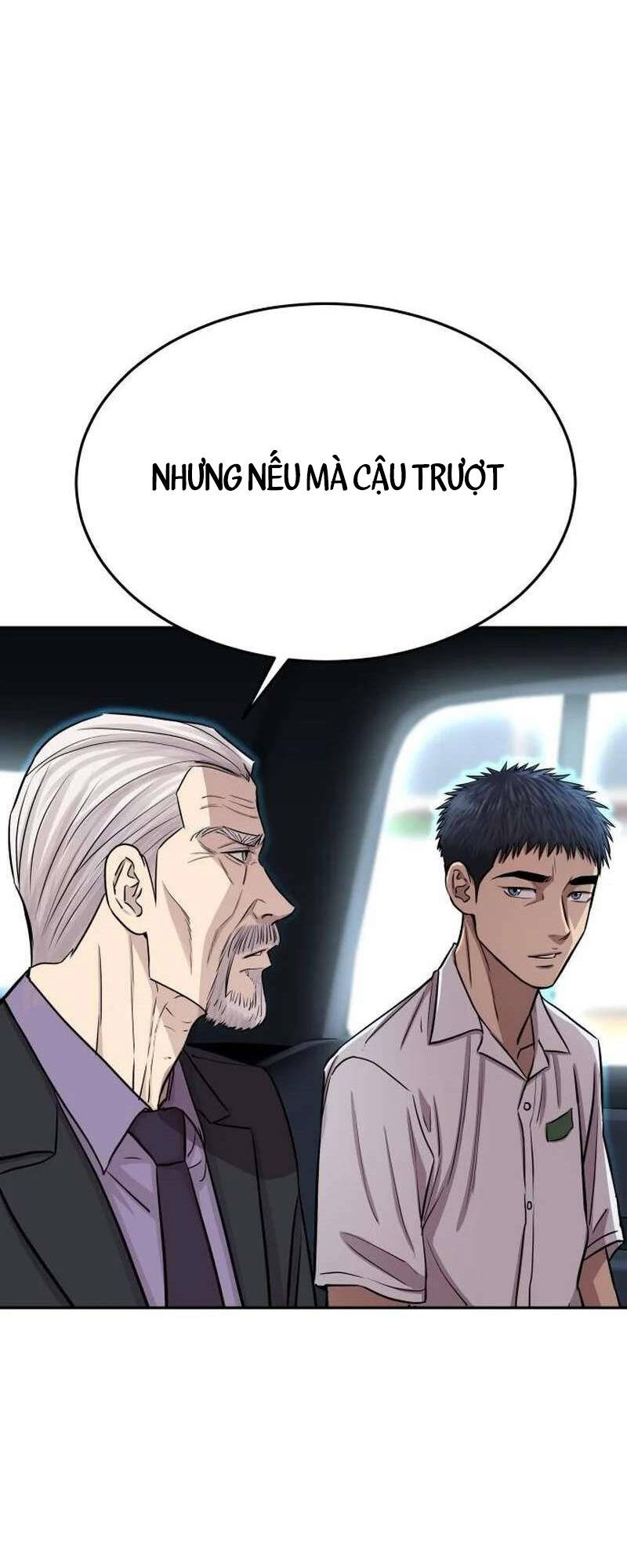 Cháu Trai Thiên Tài Của Vua Cho Vay Nặng Lãi Chapter 5 - Trang 2