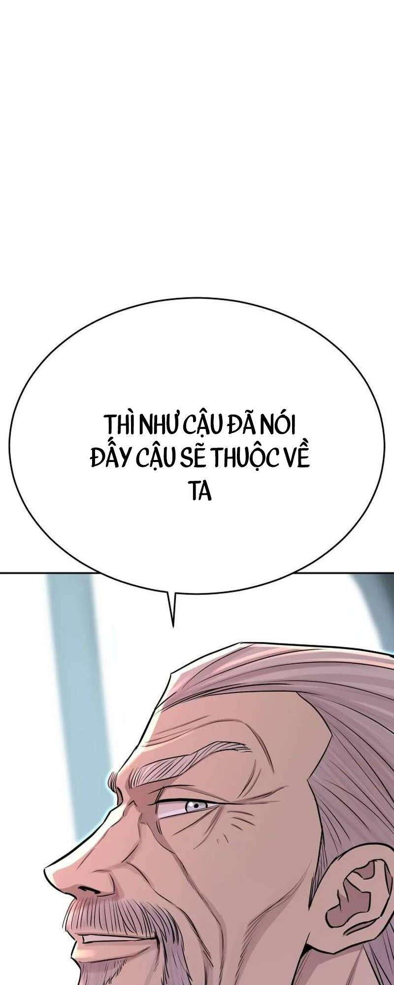 Cháu Trai Thiên Tài Của Vua Cho Vay Nặng Lãi Chapter 5 - Trang 2