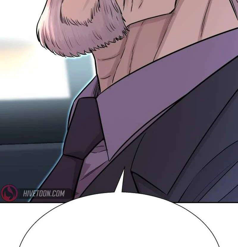 Cháu Trai Thiên Tài Của Vua Cho Vay Nặng Lãi Chapter 5 - Trang 2