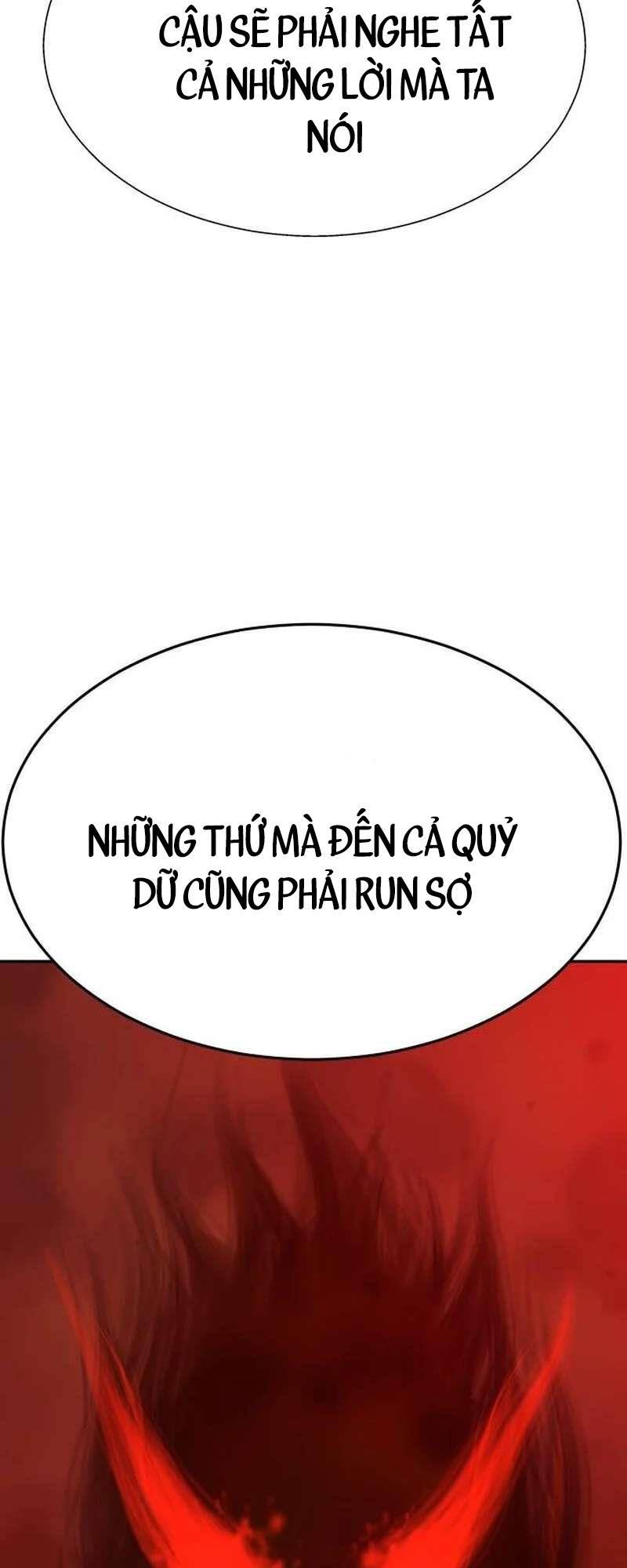 Cháu Trai Thiên Tài Của Vua Cho Vay Nặng Lãi Chapter 5 - Trang 2