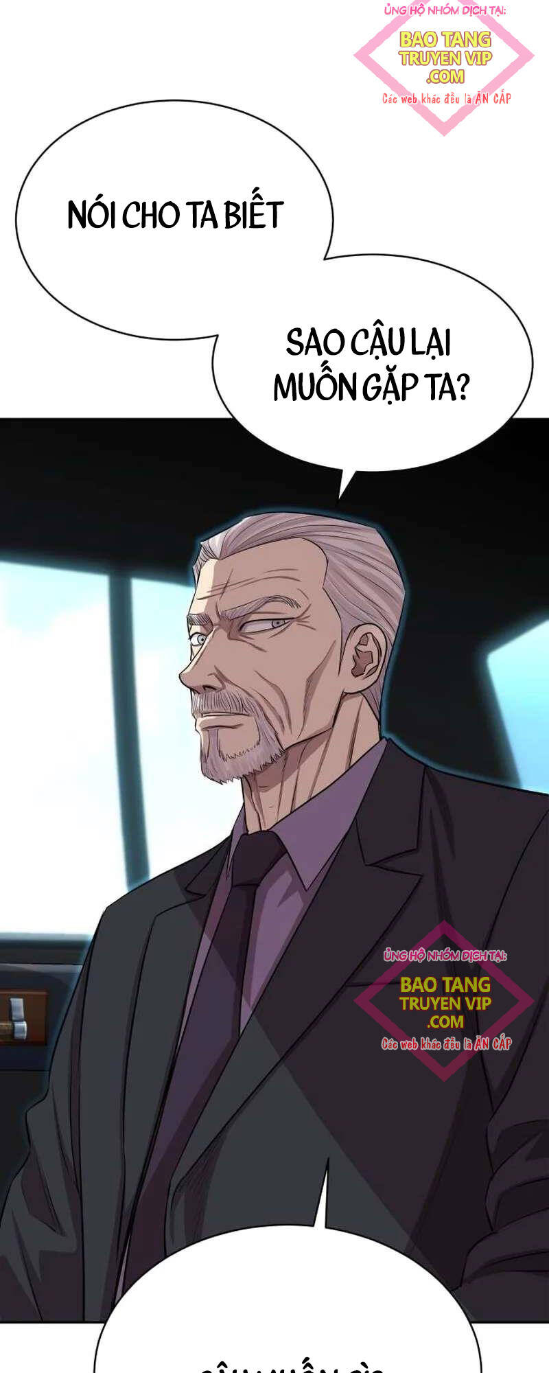 Cháu Trai Thiên Tài Của Vua Cho Vay Nặng Lãi Chapter 5 - Trang 2