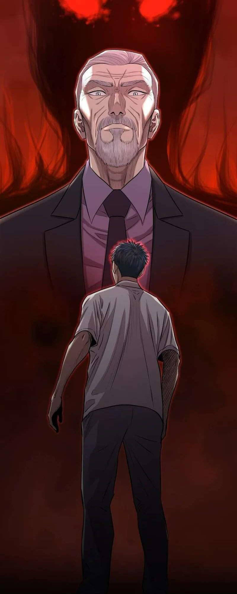 Cháu Trai Thiên Tài Của Vua Cho Vay Nặng Lãi Chapter 5 - Trang 2