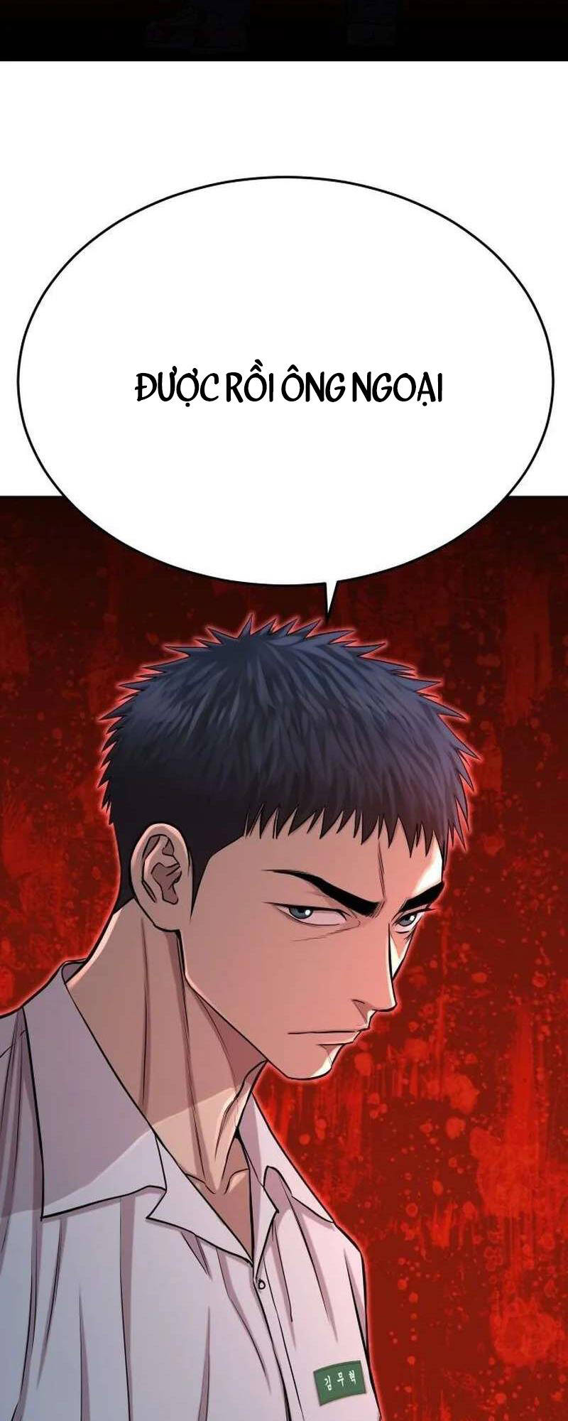 Cháu Trai Thiên Tài Của Vua Cho Vay Nặng Lãi Chapter 5 - Trang 2