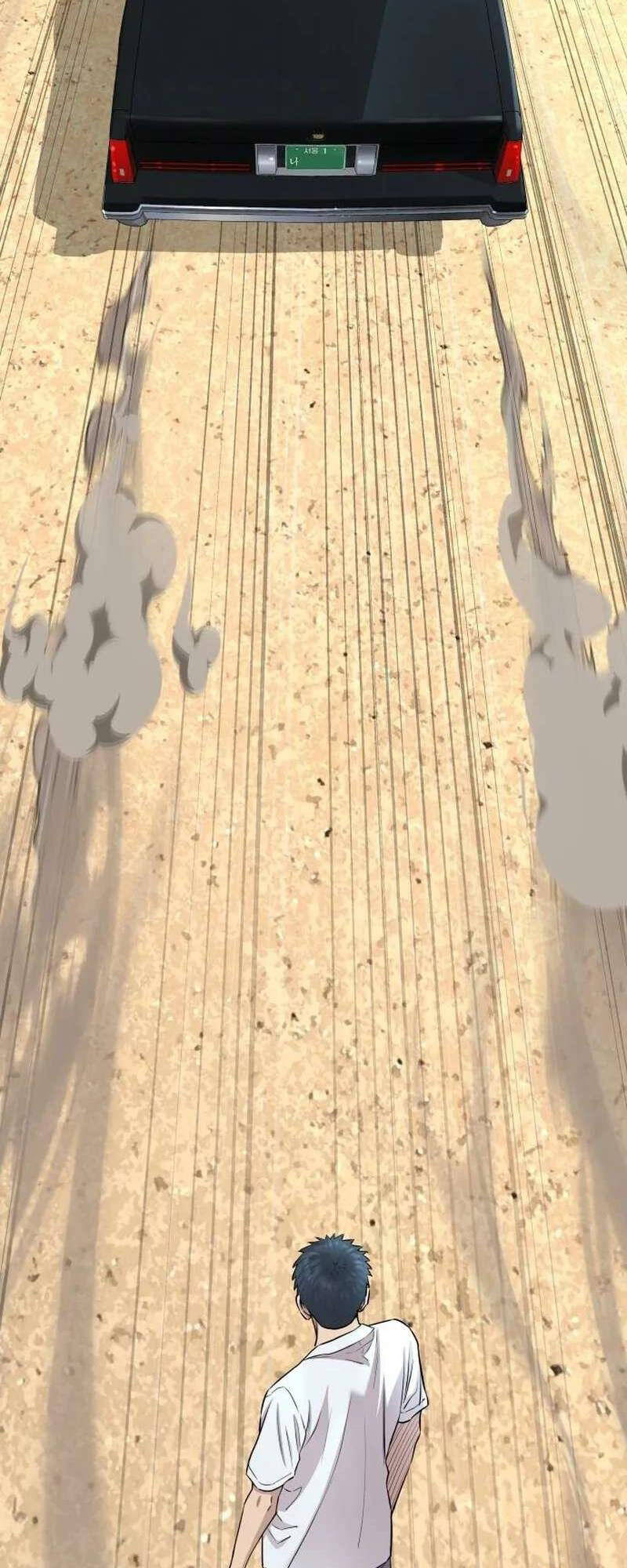 Cháu Trai Thiên Tài Của Vua Cho Vay Nặng Lãi Chapter 5 - Trang 2