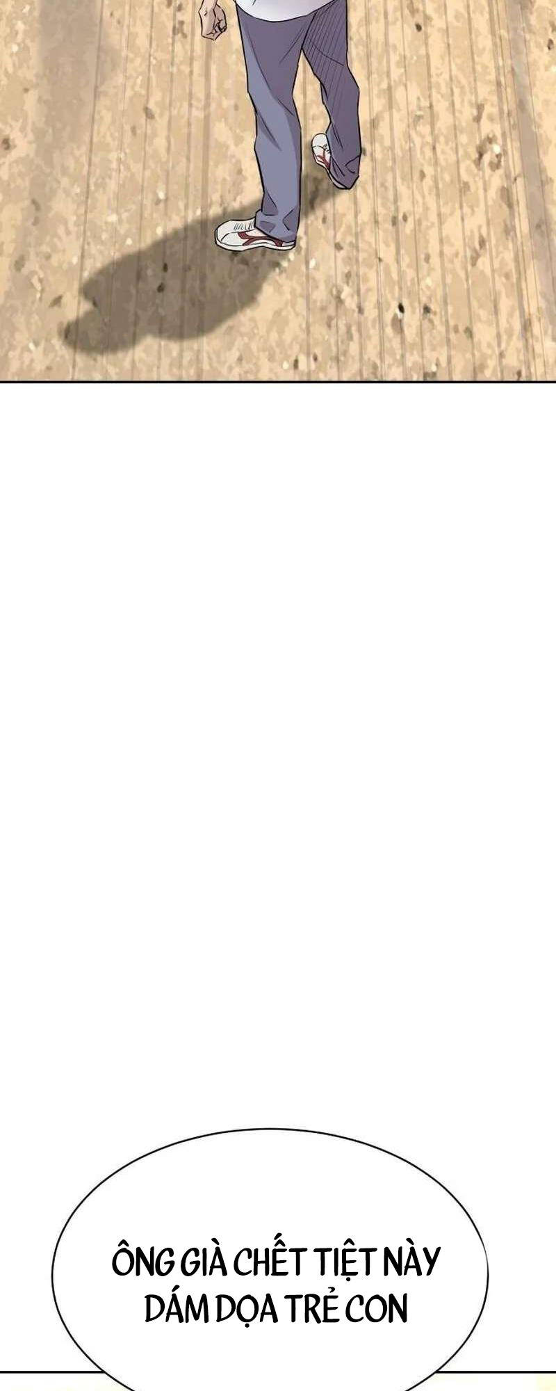 Cháu Trai Thiên Tài Của Vua Cho Vay Nặng Lãi Chapter 5 - Trang 2