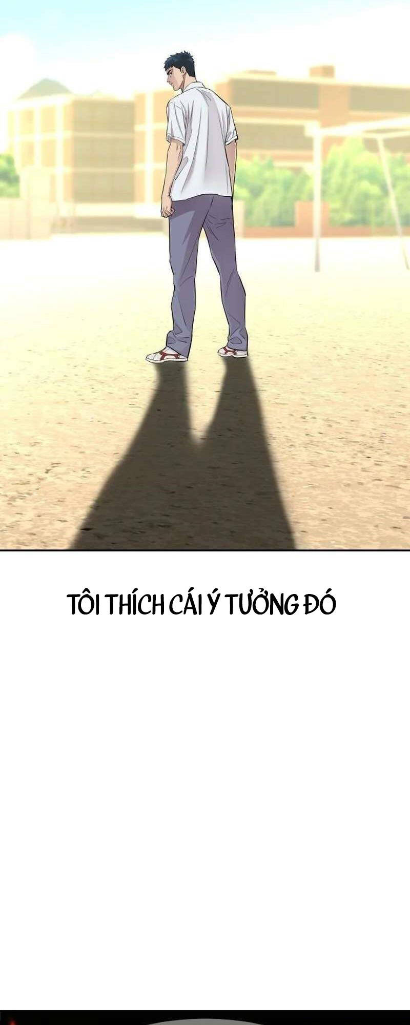 Cháu Trai Thiên Tài Của Vua Cho Vay Nặng Lãi Chapter 5 - Trang 2