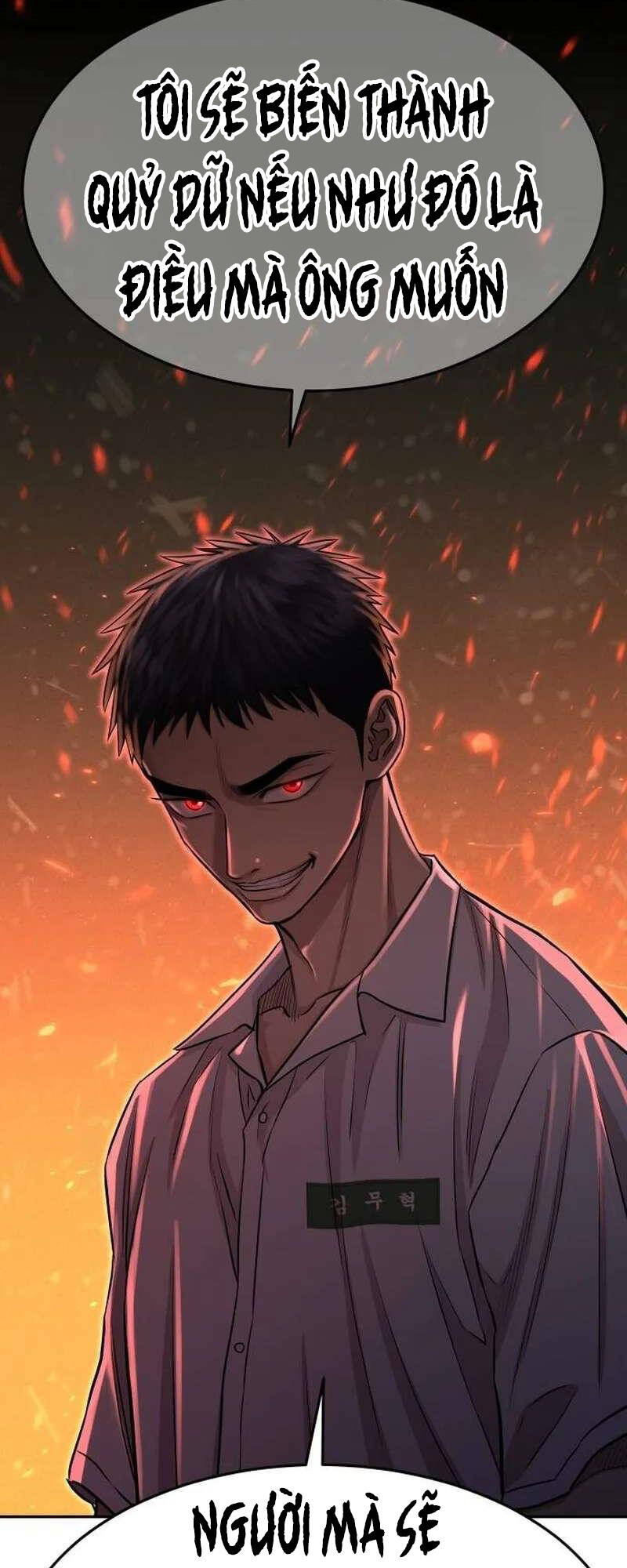 Cháu Trai Thiên Tài Của Vua Cho Vay Nặng Lãi Chapter 5 - Trang 2