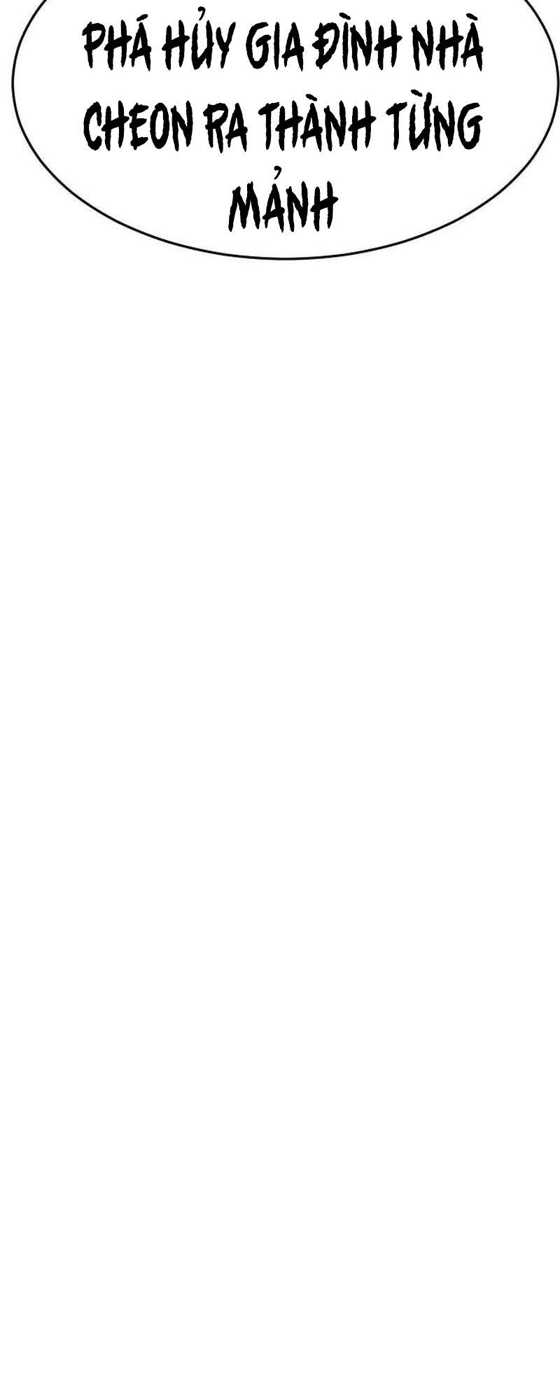 Cháu Trai Thiên Tài Của Vua Cho Vay Nặng Lãi Chapter 5 - Trang 2