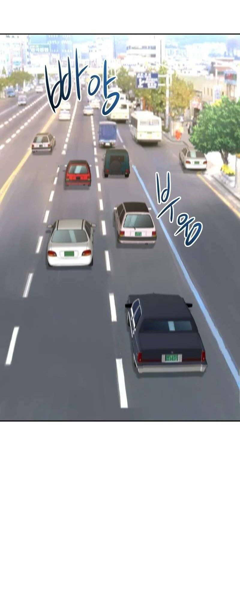 Cháu Trai Thiên Tài Của Vua Cho Vay Nặng Lãi Chapter 5 - Trang 2