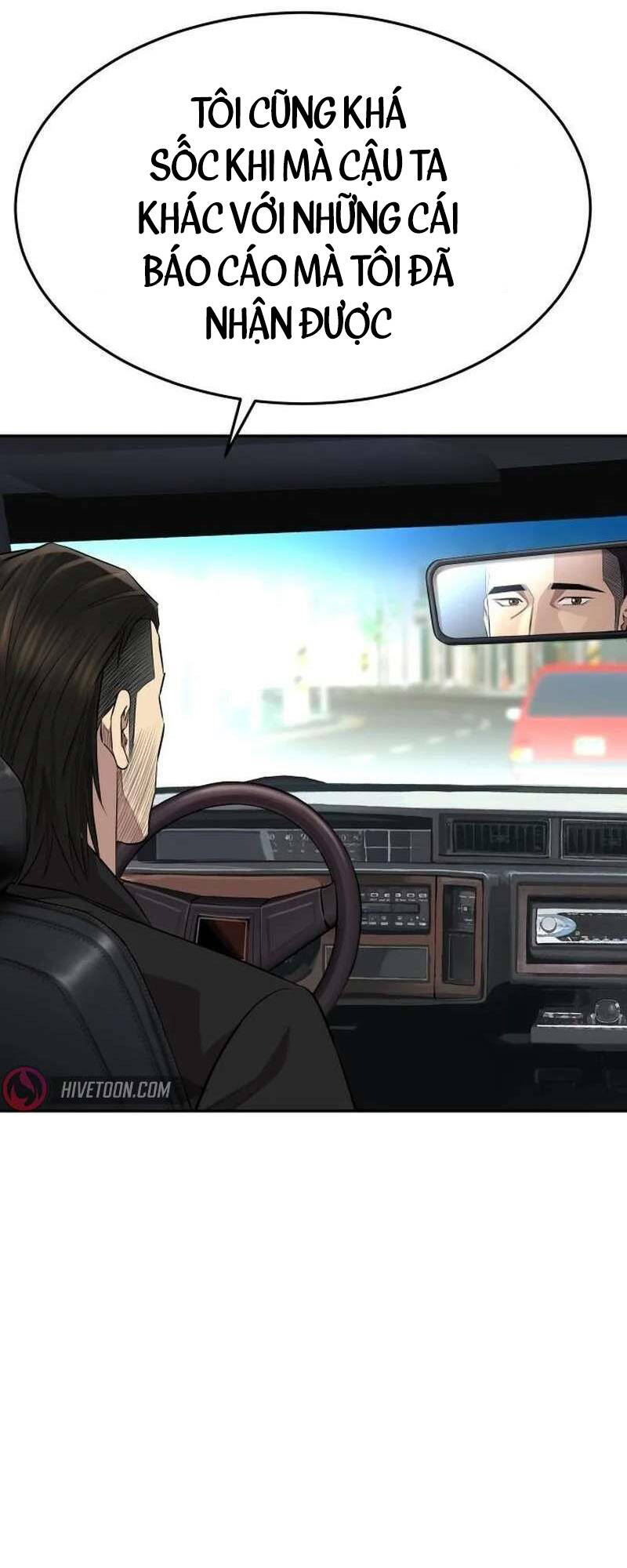 Cháu Trai Thiên Tài Của Vua Cho Vay Nặng Lãi Chapter 5 - Trang 2