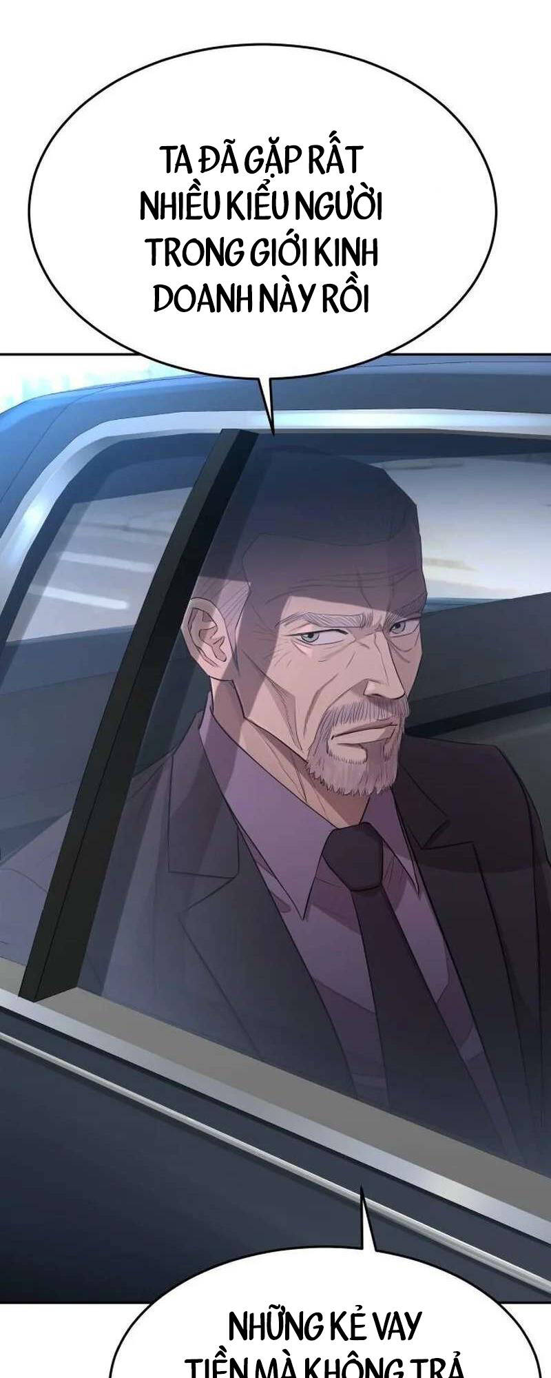 Cháu Trai Thiên Tài Của Vua Cho Vay Nặng Lãi Chapter 5 - Trang 2