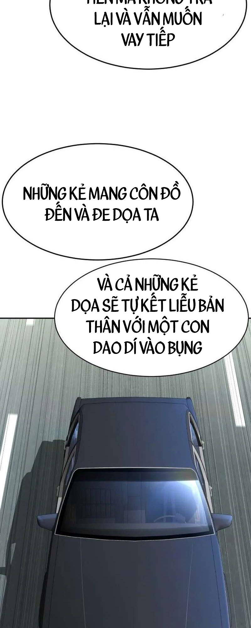 Cháu Trai Thiên Tài Của Vua Cho Vay Nặng Lãi Chapter 5 - Trang 2