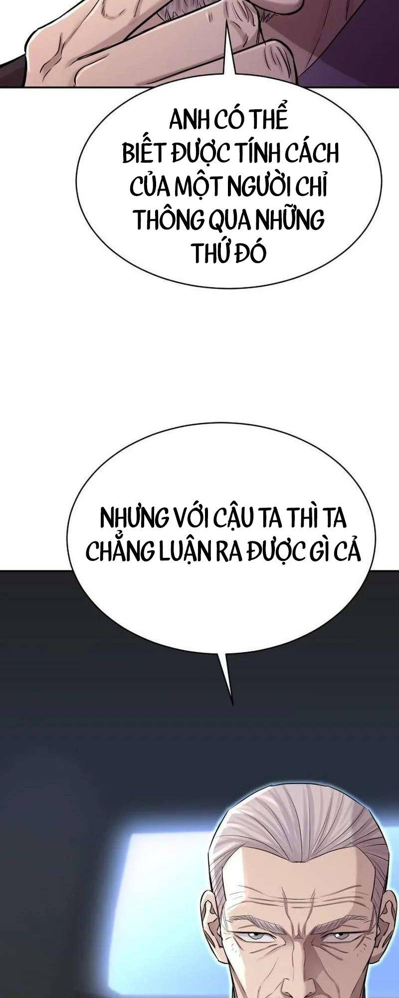 Cháu Trai Thiên Tài Của Vua Cho Vay Nặng Lãi Chapter 5 - Trang 2