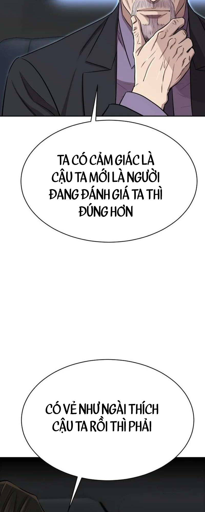 Cháu Trai Thiên Tài Của Vua Cho Vay Nặng Lãi Chapter 5 - Trang 2