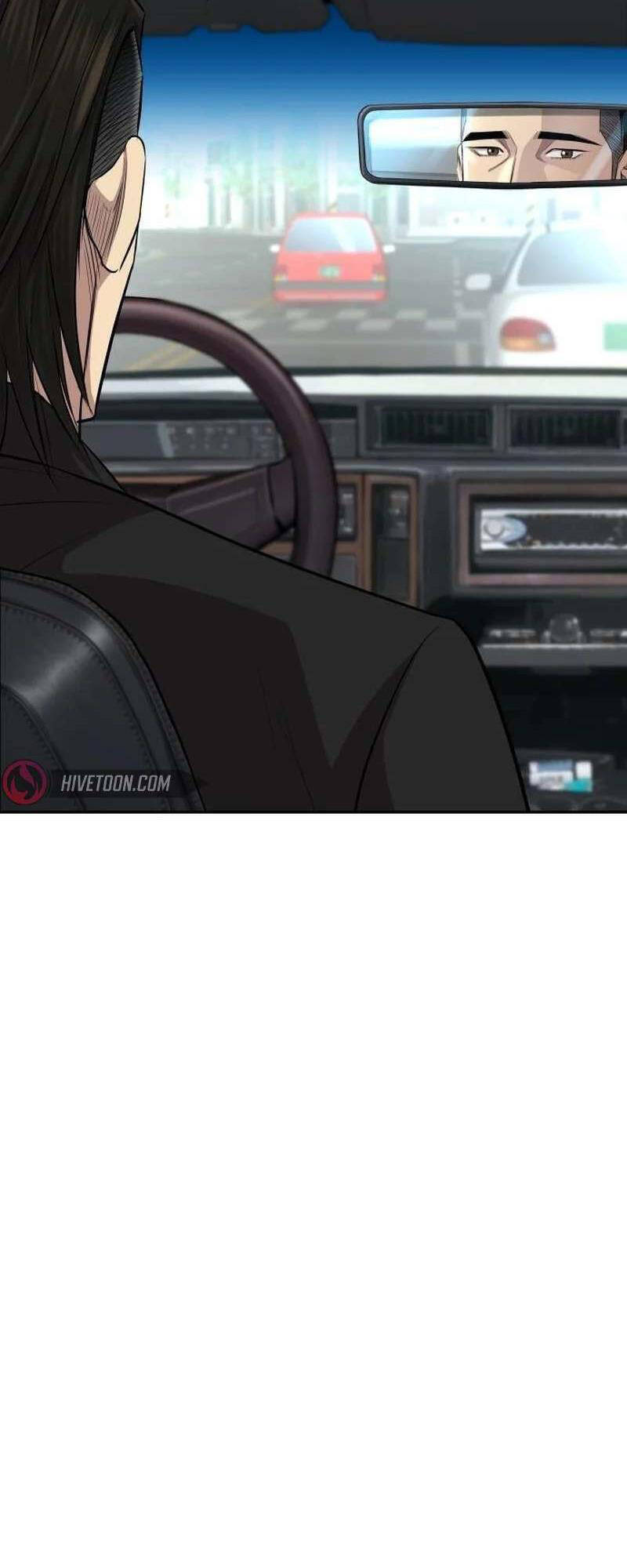 Cháu Trai Thiên Tài Của Vua Cho Vay Nặng Lãi Chapter 5 - Trang 2