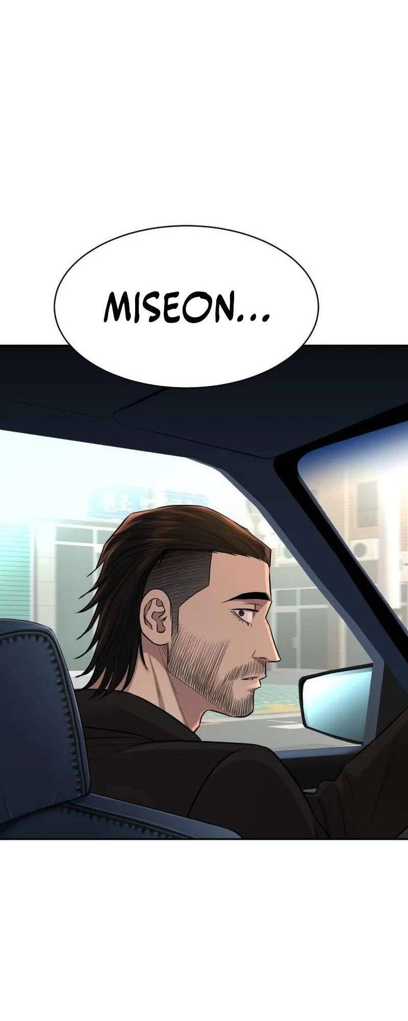 Cháu Trai Thiên Tài Của Vua Cho Vay Nặng Lãi Chapter 5 - Trang 2